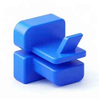 Velocitydock